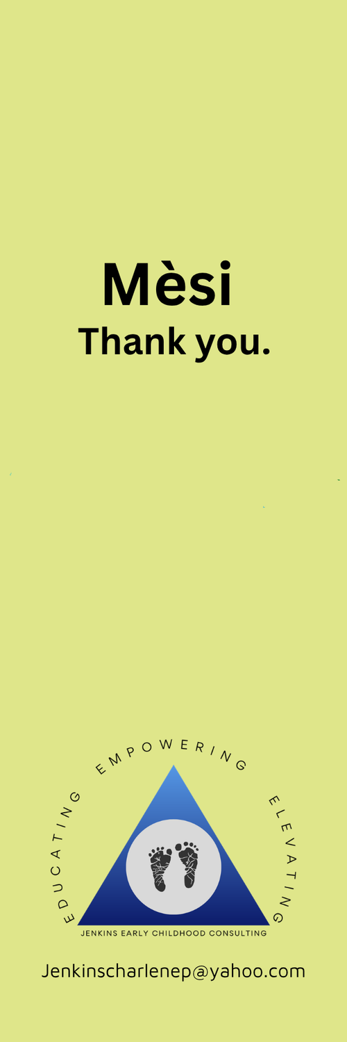 Little Mudbug Bookmark- Mudbug
